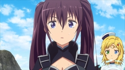 ꡼ No.009 | TV˥ߥꥪ󥢡ס4äΤ餹ԥåȤ