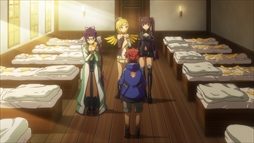 ꡼ No.010 | TV˥ߥꥪ󥢡ס4äΤ餹ԥåȤ