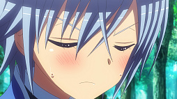 ꡼ No.001 | TV˥ߥꥪ󥢡ס5äΤ餹ԥåȤ