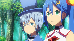 ꡼ No.002 | TV˥ߥꥪ󥢡ס5äΤ餹ԥåȤ