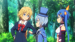 ꡼ No.003 | TV˥ߥꥪ󥢡ס5äΤ餹ԥåȤ