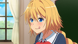 ꡼ No.005 | TV˥ߥꥪ󥢡ס5äΤ餹ԥåȤ