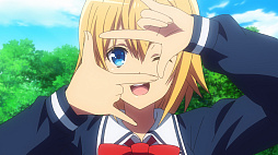 ꡼ No.008 | TV˥ߥꥪ󥢡ס5äΤ餹ԥåȤ