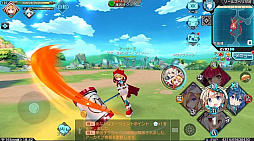 ꡼ No.009 | ޥ۸RPGߥꥪ󥢡פλϿȡTwitterեĥȥڡ碌Ƴ