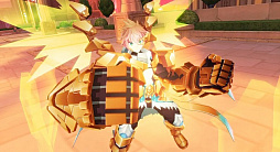 ꡼ No.011 | ޥ۸RPGߥꥪ󥢡פλϿȡTwitterեĥȥڡ碌Ƴ