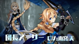 ꡼ No.003 | ߥꥪ󥢡פۿ1129˷ꡣץ⡼ࡼӡȥ˥᡼ࡼӡǺ