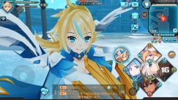 ꡼ No.004 | ߥꥪ󥢡פۿ1129˷ꡣץ⡼ࡼӡȥ˥᡼ࡼӡǺ