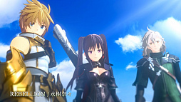 ꡼ No.005 | ߥꥪ󥢡פۿ1129˷ꡣץ⡼ࡼӡȥ˥᡼ࡼӡǺ