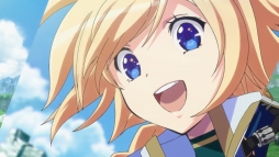 ꡼ No.006 | ߥꥪ󥢡פۿ1129˷ꡣץ⡼ࡼӡȥ˥᡼ࡼӡǺ