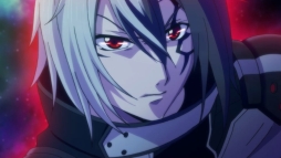 ꡼ No.008 | ߥꥪ󥢡פۿ1129˷ꡣץ⡼ࡼӡȥ˥᡼ࡼӡǺ