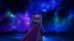 ꡼ No.009 | ߥꥪ󥢡פۿ1129˷ꡣץ⡼ࡼӡȥ˥᡼ࡼӡǺ