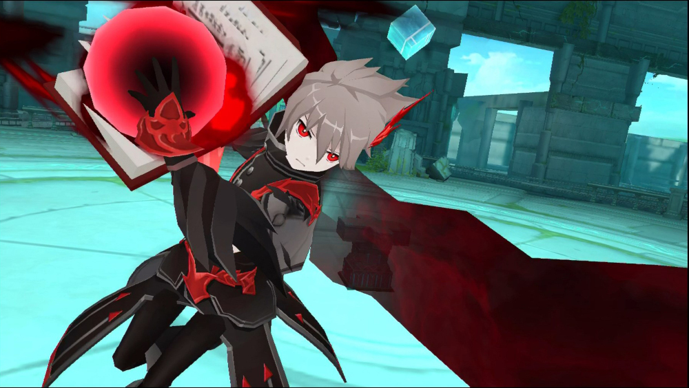 画像集no 017 アニメオンラインrpg 叛逆性ミリオンアーサー の配信がスタート ガチャ 画像集no 017 アニメオンラインrpg 叛逆性ミリオンアーサー の配信がスタート ガチャ