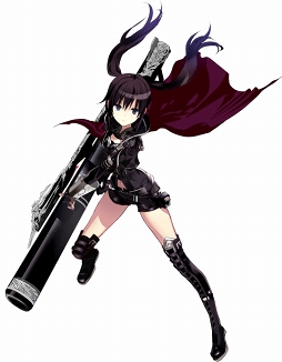 ���������꡼ No.008�Υ���ͥ������ / ���˥ᥪ��饤��RPG���������ߥꥪ�󥢡������פ��ۿ����������ȡ�������10��ʬ�ˤ����륯�ꥹ����3000�Ĥ������˥ץ쥼���