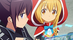 ꡼ No.004 | TV˥ߥꥪ󥢡ס8äΤ餹ԥåȤ