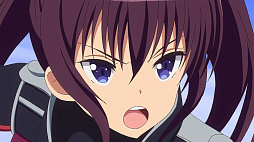 ꡼ No.009 | TV˥ߥꥪ󥢡ס8äΤ餹ԥåȤ