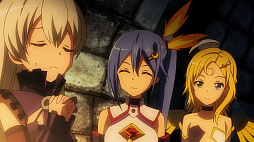 ꡼ No.010 | TV˥ߥꥪ󥢡ס8äΤ餹ԥåȤ