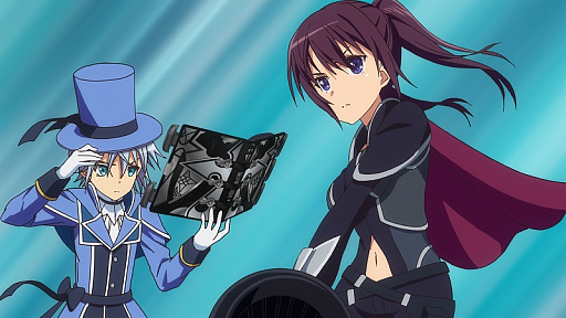 ꡼ No.011 | TV˥ߥꥪ󥢡ס8äΤ餹ԥåȤ