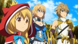 ꡼ No.001 | TV˥ߥꥪ󥢡10äԥåȤ