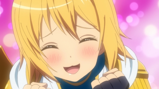 ꡼ No.002 | TV˥ߥꥪ󥢡10äԥåȤ