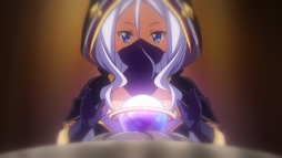 ꡼ No.003 | TV˥ߥꥪ󥢡10äԥåȤ