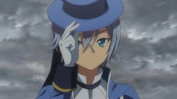 ꡼ No.004 | TV˥ߥꥪ󥢡10äԥåȤ