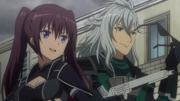 ꡼ No.005 | TV˥ߥꥪ󥢡10äԥåȤ