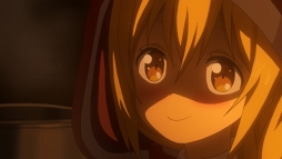 ꡼ No.006 | TV˥ߥꥪ󥢡10äԥåȤ