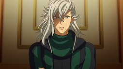 ꡼ No.007 | TV˥ߥꥪ󥢡10äԥåȤ