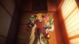 ꡼ No.009 | TV˥ߥꥪ󥢡10äԥåȤ