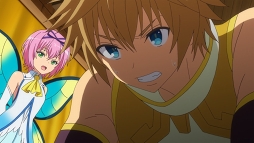 ꡼ No.011 | TV˥ߥꥪ󥢡10äԥåȤ