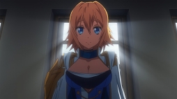 ꡼ No.012 | TV˥ߥꥪ󥢡10äԥåȤ