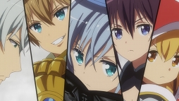 ꡼ No.013 | TV˥ߥꥪ󥢡10äԥåȤ