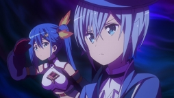 ꡼ No.014 | TV˥ߥꥪ󥢡10äԥåȤ