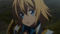 ꡼ No.015 | TV˥ߥꥪ󥢡10äԥåȤ