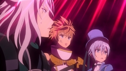 ꡼ No.016 | TV˥ߥꥪ󥢡10äԥåȤ