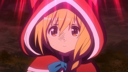 ꡼ No.017 | TV˥ߥꥪ󥢡10äԥåȤ