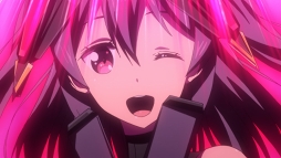 ꡼ No.018 | TV˥ߥꥪ󥢡10äԥåȤ