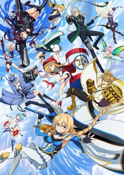 ꡼ No.020 | TV˥ߥꥪ󥢡10äԥåȤ