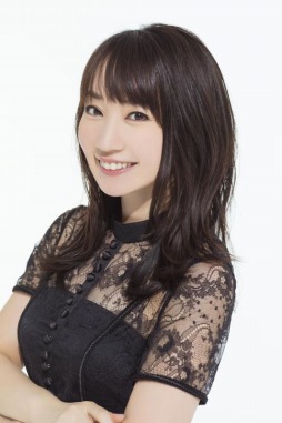 叛逆性ミリオンアーサー 水樹奈々さんが歌う主題歌が1月21日にリリース