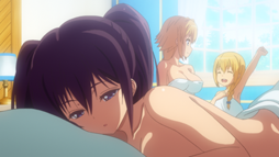 ꡼ No.001 | TV˥ߥꥪ󥢡11äԥåȤ