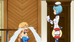 ꡼ No.004 | TV˥ߥꥪ󥢡11äԥåȤ