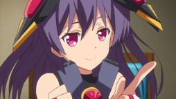 ꡼ No.005 | TV˥ߥꥪ󥢡11äԥåȤ