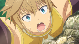 ꡼ No.006 | TV˥ߥꥪ󥢡11äԥåȤ