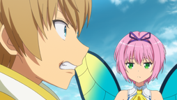 ꡼ No.007 | TV˥ߥꥪ󥢡11äԥåȤ