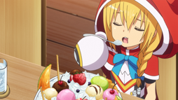 ꡼ No.009 | TV˥ߥꥪ󥢡11äԥåȤ