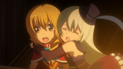 ꡼ No.011 | TV˥ߥꥪ󥢡11äԥåȤ