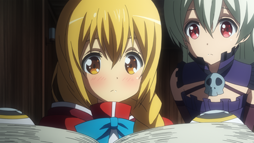 ꡼ No.012 | TV˥ߥꥪ󥢡11äԥåȤ