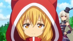 ꡼ No.013 | TV˥ߥꥪ󥢡11äԥåȤ