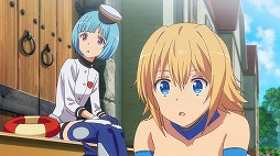 ꡼ No.001 | TV˥ߥꥪ󥢡12äԥåȤȤ餹