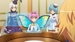 ꡼ No.002 | TV˥ߥꥪ󥢡12äԥåȤȤ餹